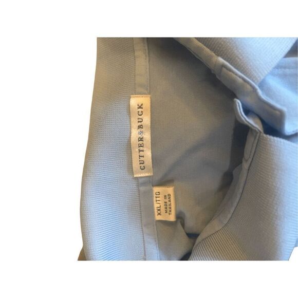 Cutter &  buck - Picture 4 of 5